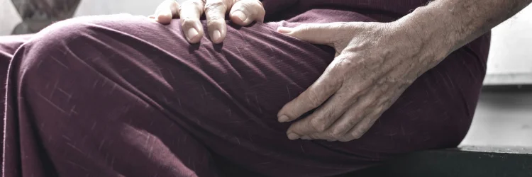 Sciatic leg pain Treatment In Ann Arbor