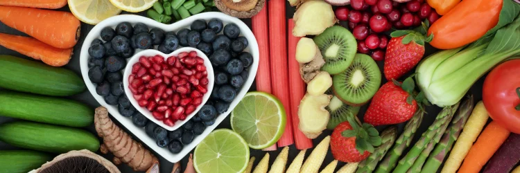 Chiropractic care helps spine