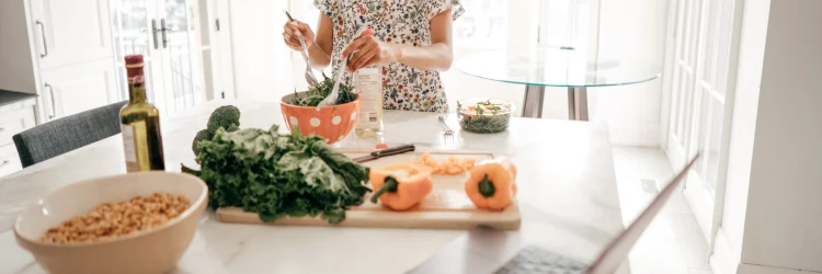 wellness care Treatment In Ann Arbor