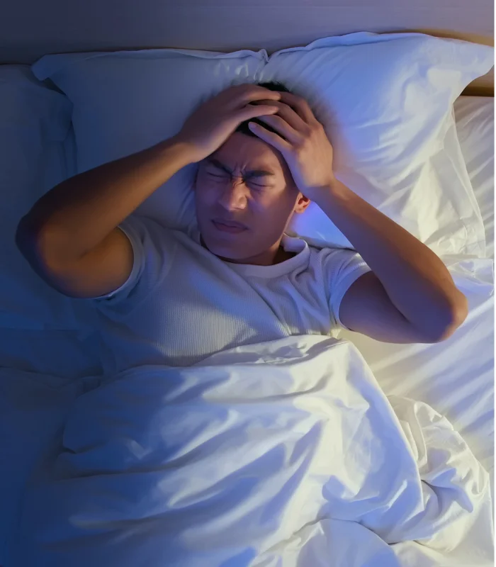 Headache Treatment In Ann Arbor