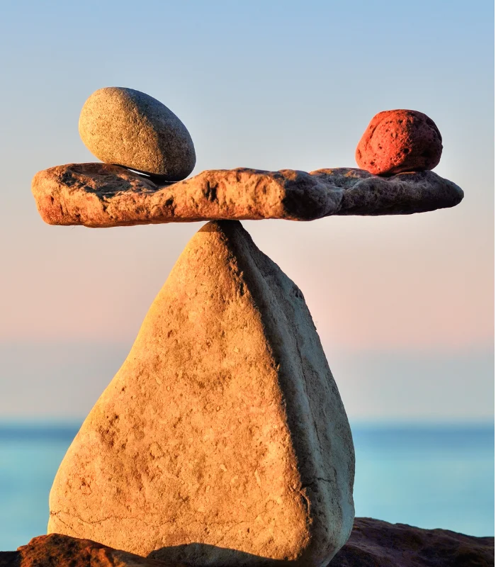 Wellness Care In Ann Arbor