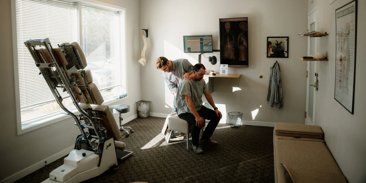 Homepage Expertise Top