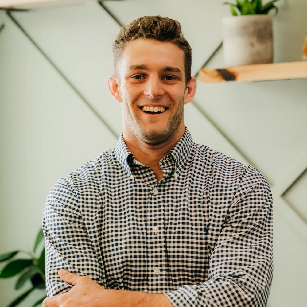 chiropractor ann arbor